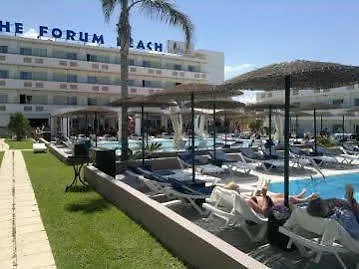 Forum Ιαλυσός Ρόδος