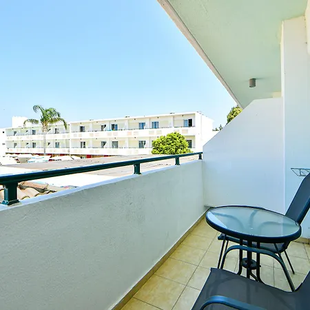 Forum Hotel 3*