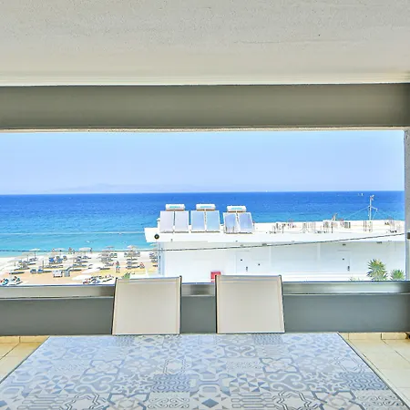 Hotel Forum 3*