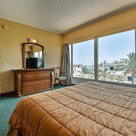 Hotel Forum 3*