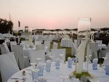 Forum Hotel 3*