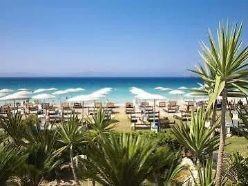 Forum Hotel Ialisos
