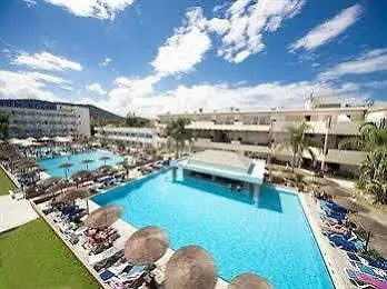 Forum Hotel 3*